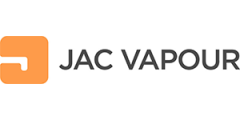 JAC Vapour