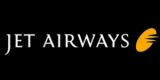 Jetairways