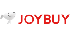 Joybuy