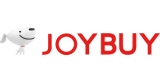 Joybuy