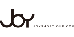 Joyshoetique