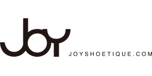 Joyshoetique
