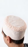 Kufi Caps for Men – Sale on EastEssence
