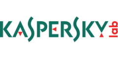 Kaspersky