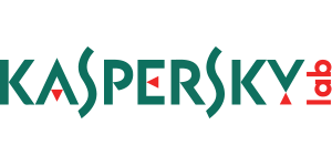 Kaspersky