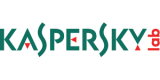 Kaspersky