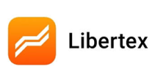 Libertex