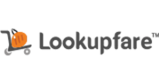 Lookupfare Discount Code Book Flight Deals under $99 and Save Big