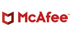 McAfee