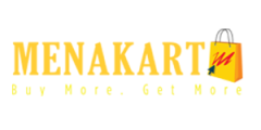 Menakart