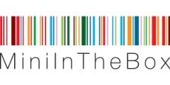 MiniInTheBox