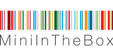 MiniInTheBox