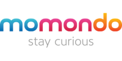 Momondo