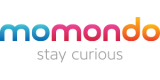 Momondo