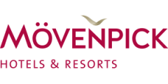 Movenpick