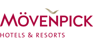 Movenpick