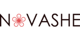 Novashe