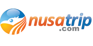 Nusatrip