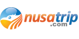 Nusatrip