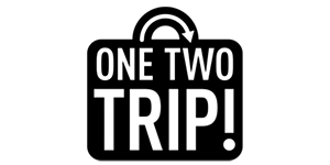 OneTwoTrip