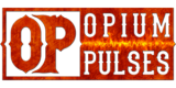 Opium Pulses