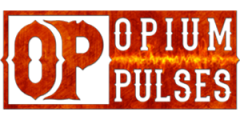 Opium Pulses