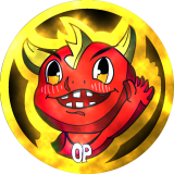 Opium Pulses Treasure 5% Cashback Code