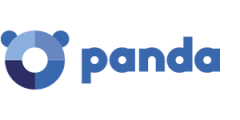 Panda Security