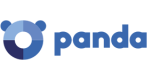 Panda Security