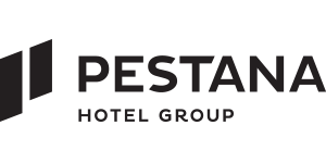 Pestana