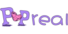 Popreal
