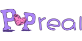 Popreal