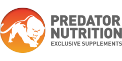 Predator Nutrition