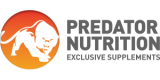Predator Nutrition
