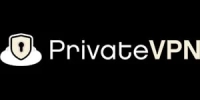 PrivateVPN