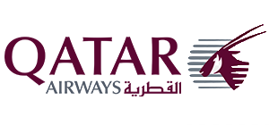 Qatar Airways