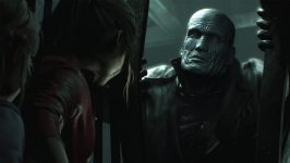 RESIDENT EVIL 2 coupon code