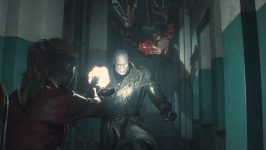 RESIDENT EVIL 2 discount