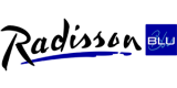 Radisson Blu