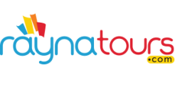 Get flat 10% off + extra 12% off on Hong Kong City Tour | Rayna Tours Discount Code