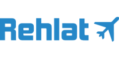 Rehlat