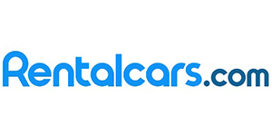 Rentalcars