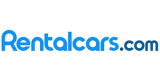 Rentalcars