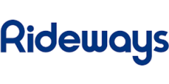Rideways
