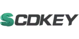 SCDKey