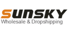 SUNSKY-online