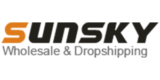 SUNSKY-online