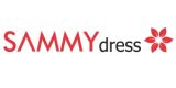 Sammydress