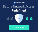 Perimeter 81 Cloud VPN Service – Start Now