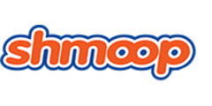 Shmoop